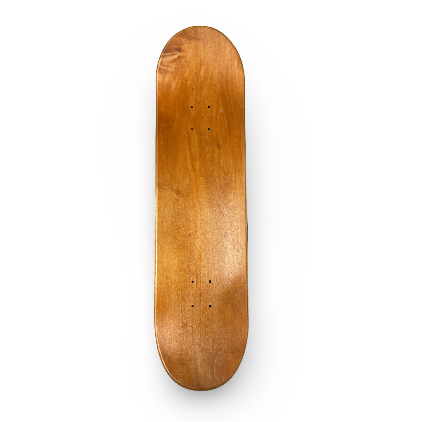 USA Made Blanks - 5 Pack Mellow Concave