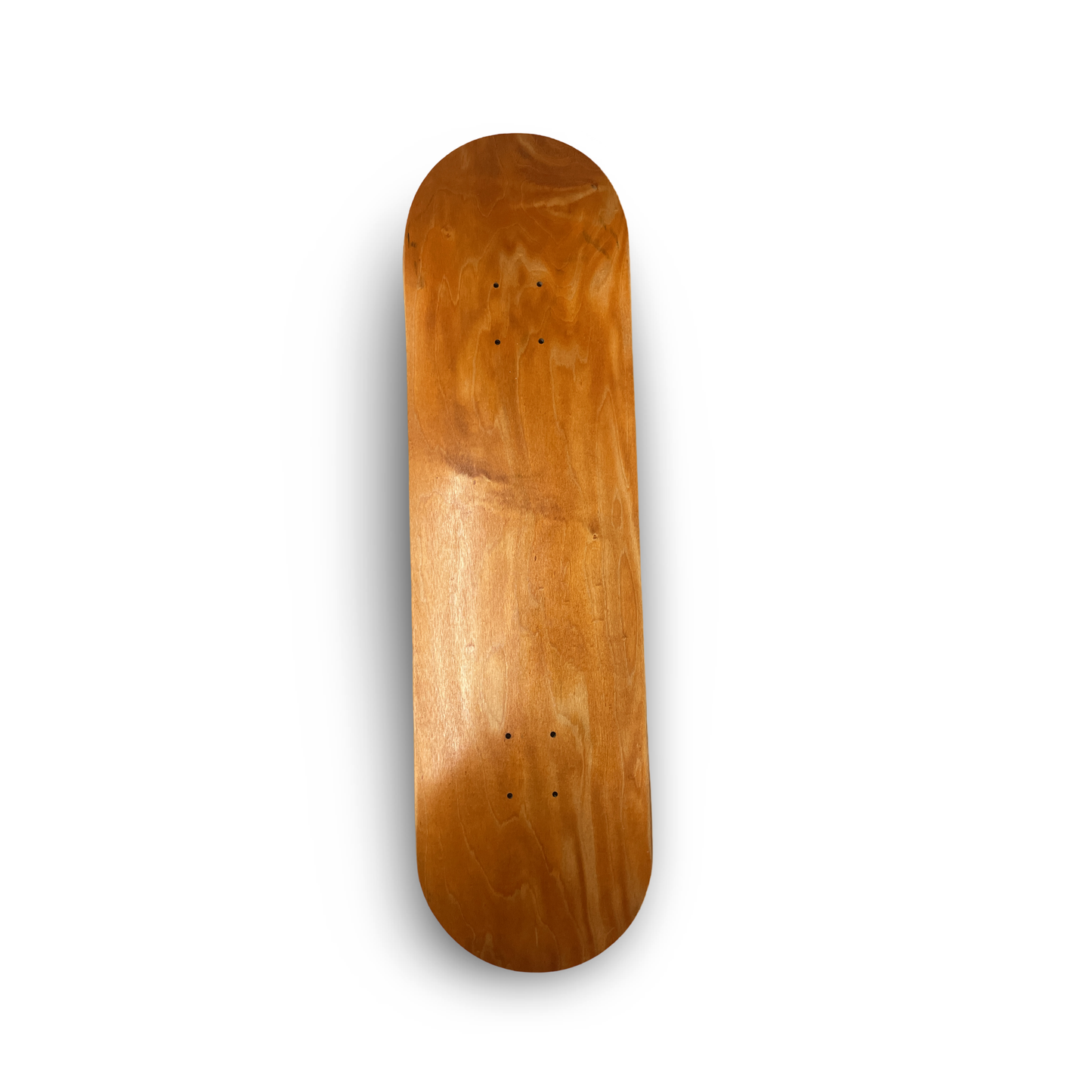 USA Made Blanks - 5 Pack Mellow Concave