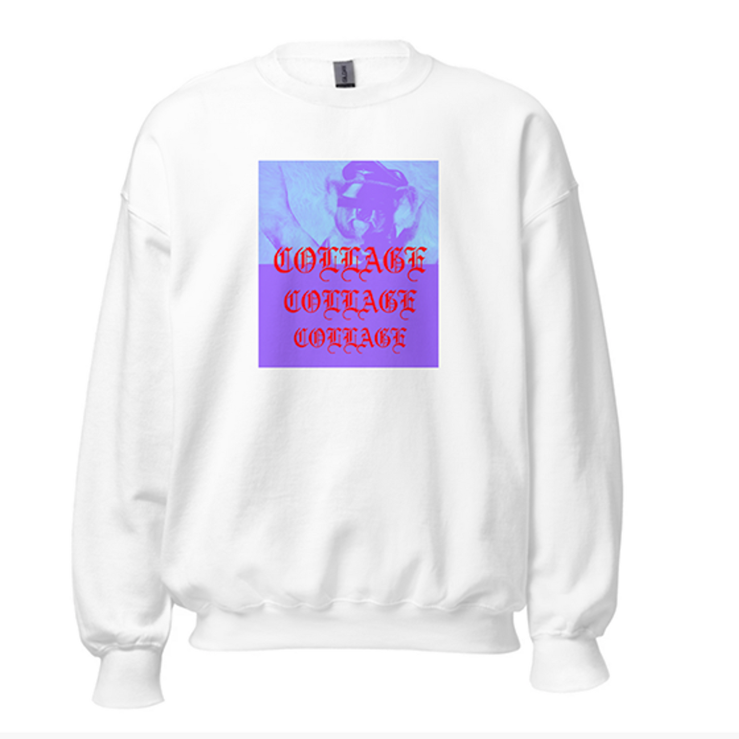 Koala - Crew Neck