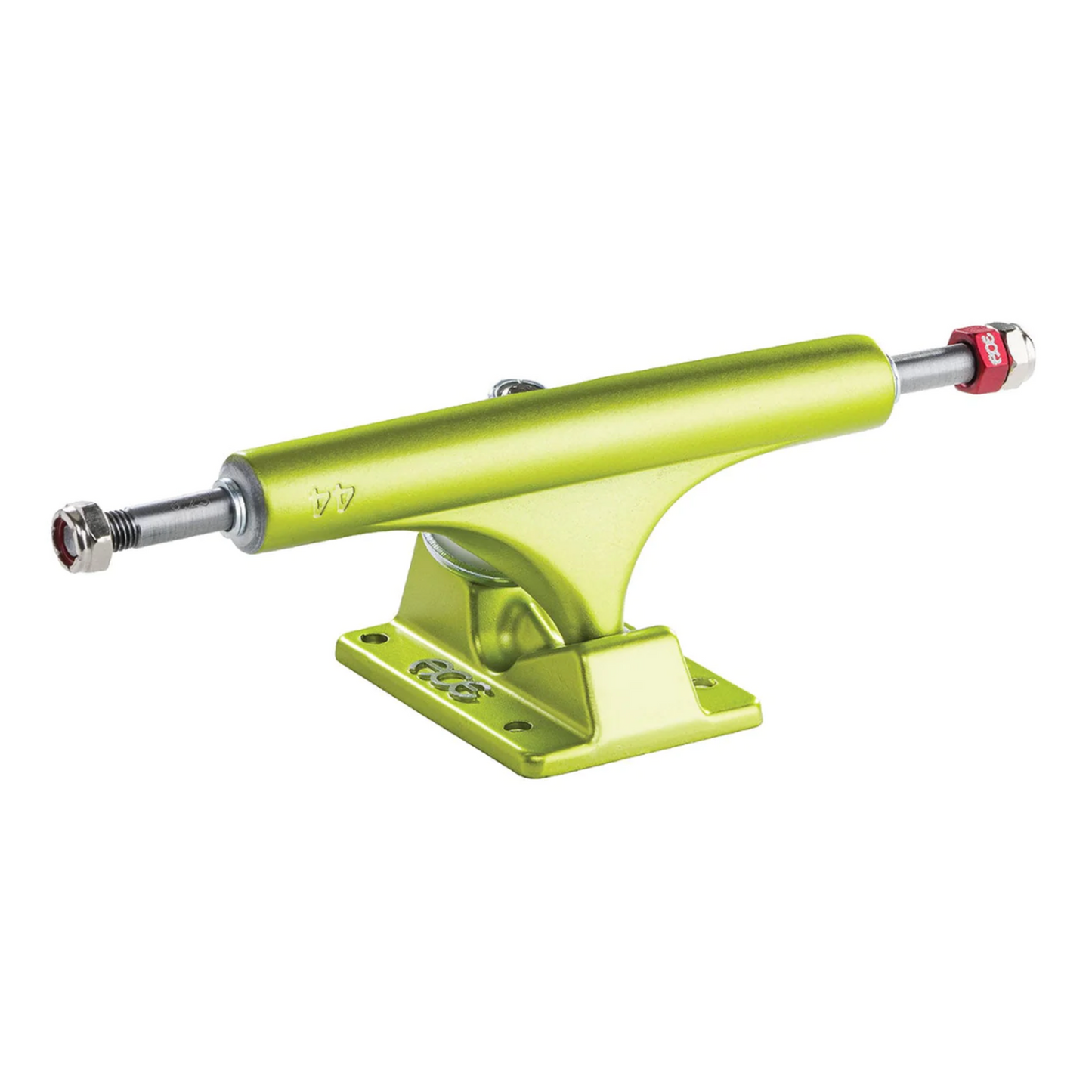 ACE Trucks 44 AF1 - Lime (Set)