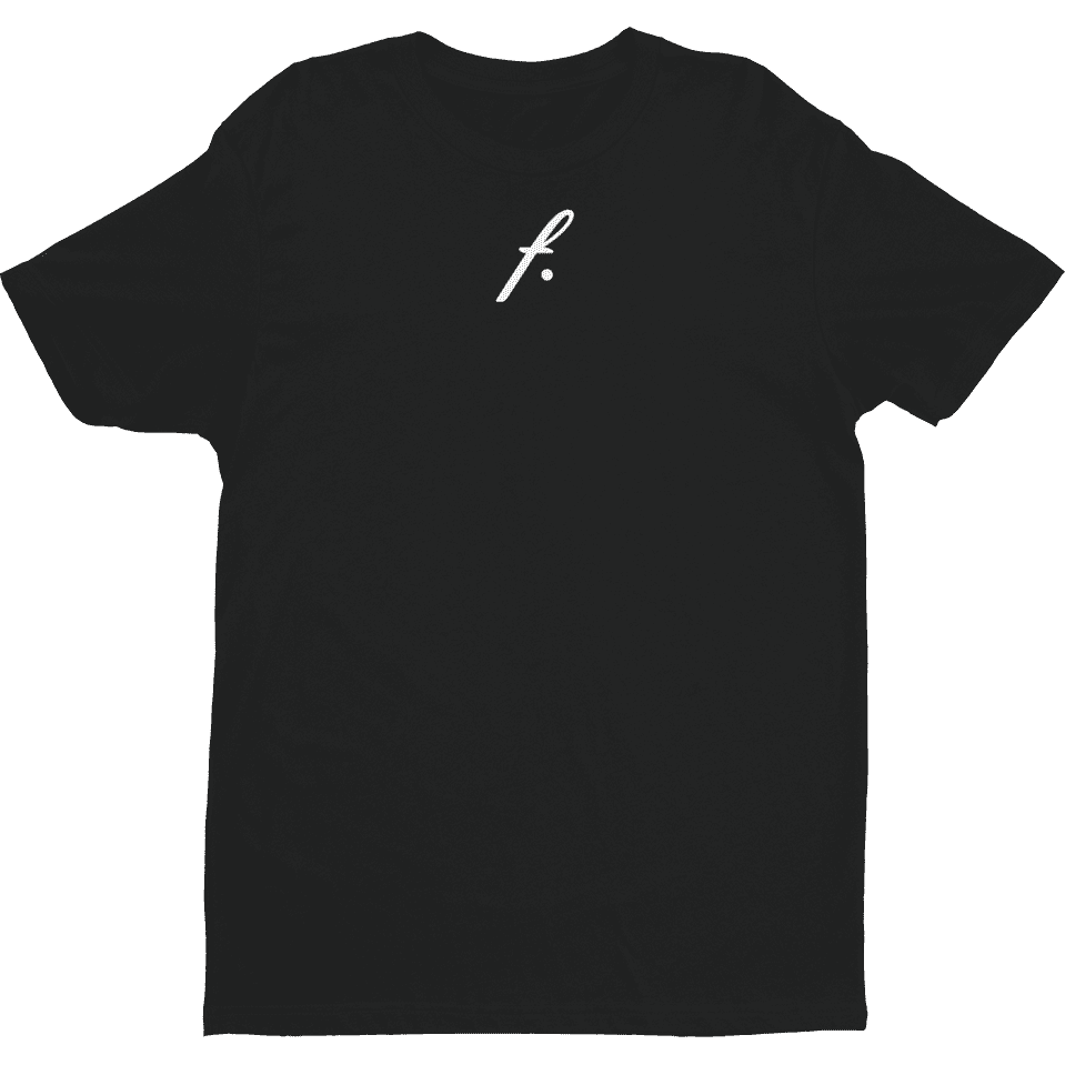 OG Tee