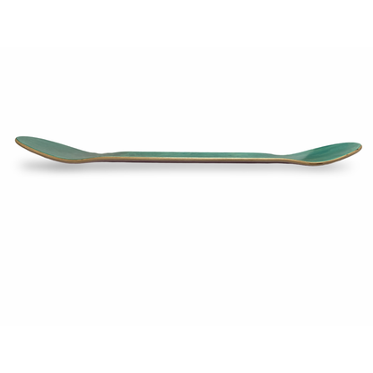 BBS MFG Blanks - 5 Pack