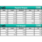 Ega MP - Injuries Paper