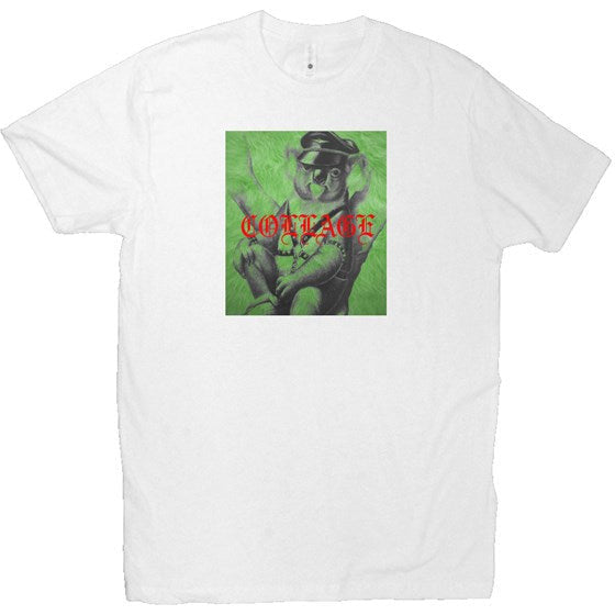 Collage - Koala