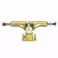 ACE Trucks 55 AF1 - Gold (Set)