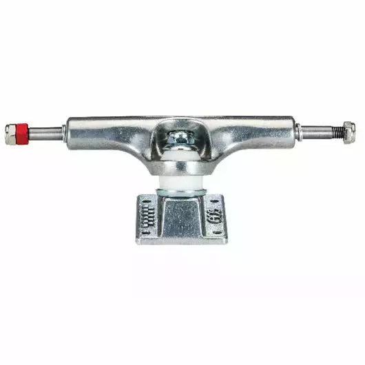 ACE Trucks 33 AF1