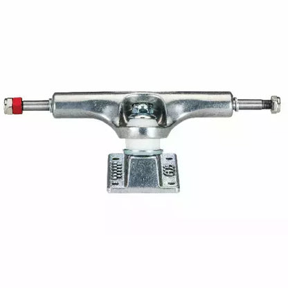 ACE Trucks 33 AF1