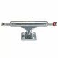 ACE Trucks 33 AF1 (Set)