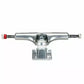 ACE Trucks 55 AF1 (Set)