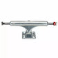 ACE Trucks 55 AF1 (Set)