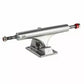 ACE Trucks 55 AF1 (Set)