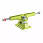ACE Trucks 55 AF1 - Lime (Set)