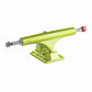 ACE Trucks 55 AF1 - Lime (Set)