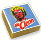 Mr. Grip Cleaner
