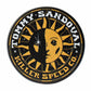 Pro Bearings - Tommy Sandovol