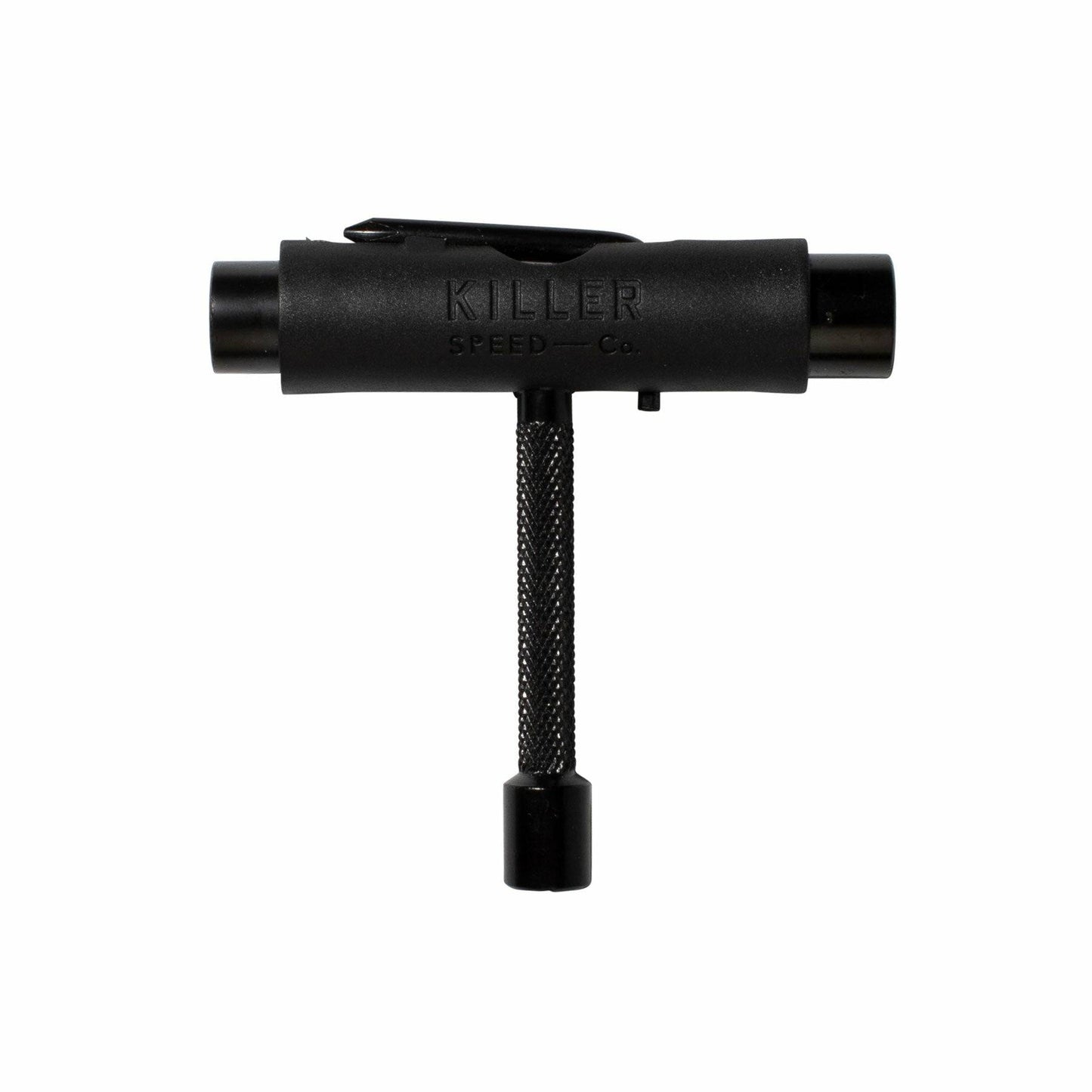 Compact Skate Tool
