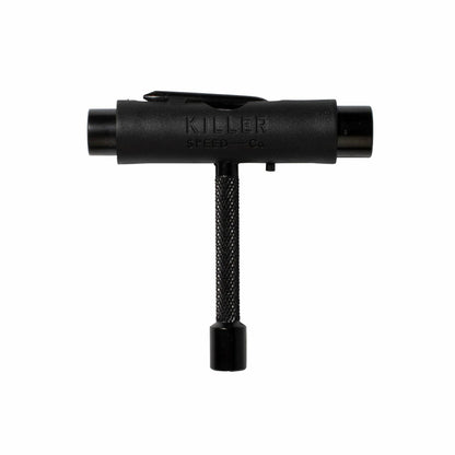 Compact Skate Tool