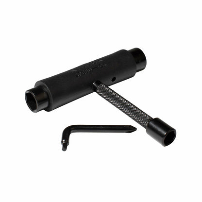 Compact Skate Tool