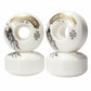Cody McEntire - Rodeo 51mm 99a