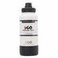 32oz Bottle, Mark Appleyard Signature