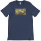 Beater Tee