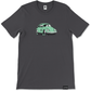 VeeDubz Tee