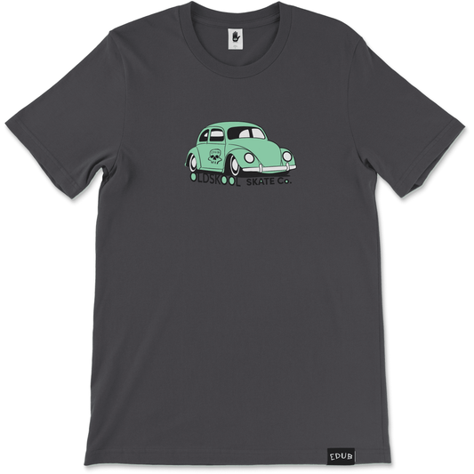 VeeDubz Tee