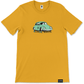 VeeDubz Tee