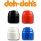 Doh Doh Bushing's