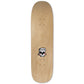 Edub's Shaped Deck