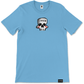 Skull Logo Tee
