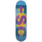 Female Skate Company