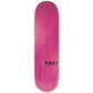 Female Skate Company