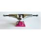 CSX Beau Hinge (Set)