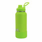 32oz Bottle, Manny Santiago Signature