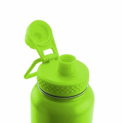 32oz Bottle, Manny Santiago Signature
