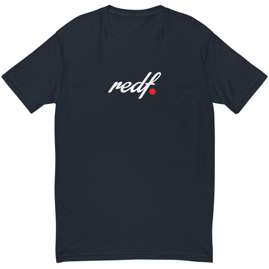 Script Tee