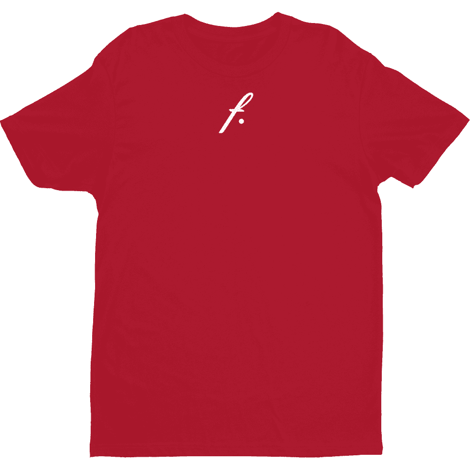 OG Tee