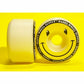 Big Yellow Face - 53mm 101a