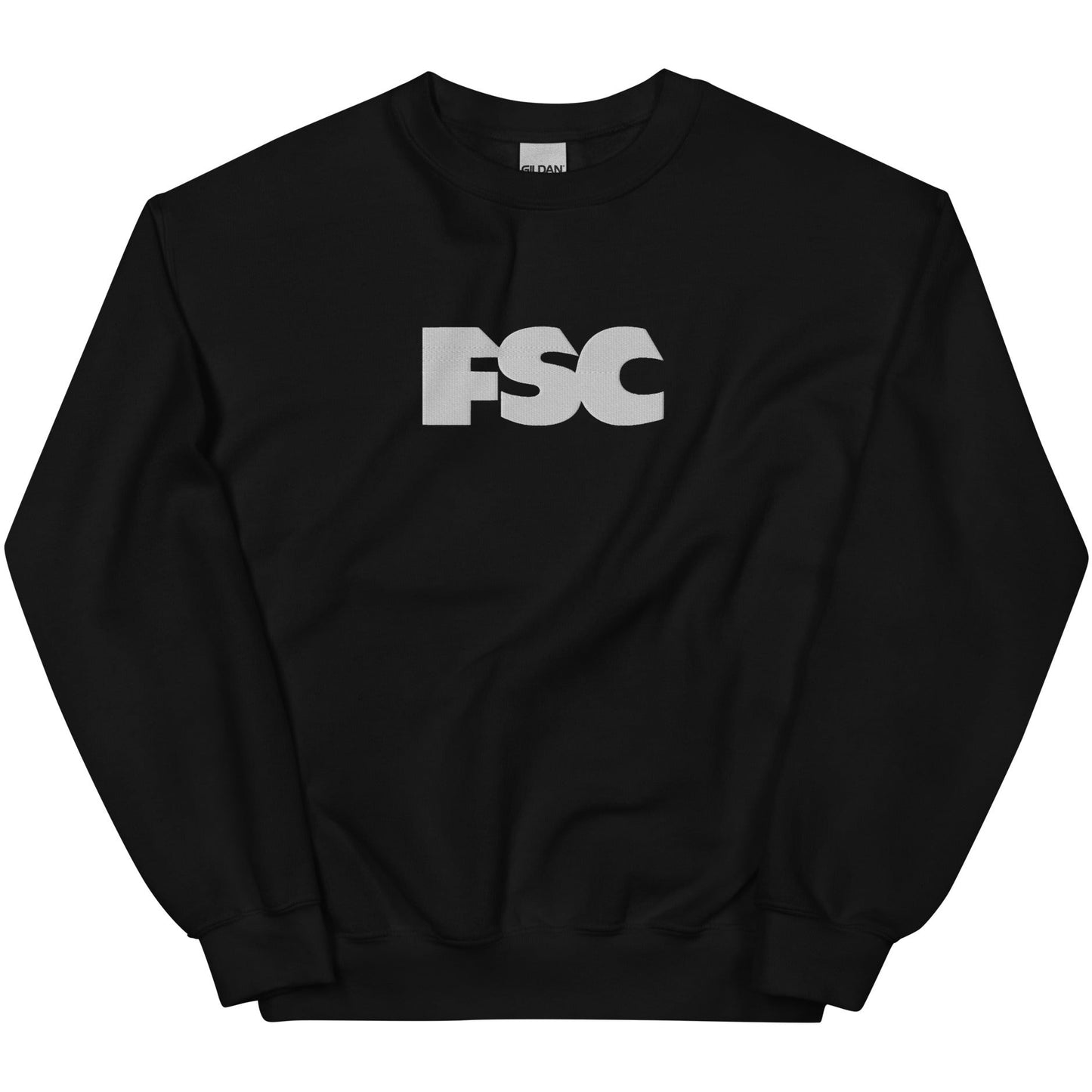 Funky Sweatshirt Collection