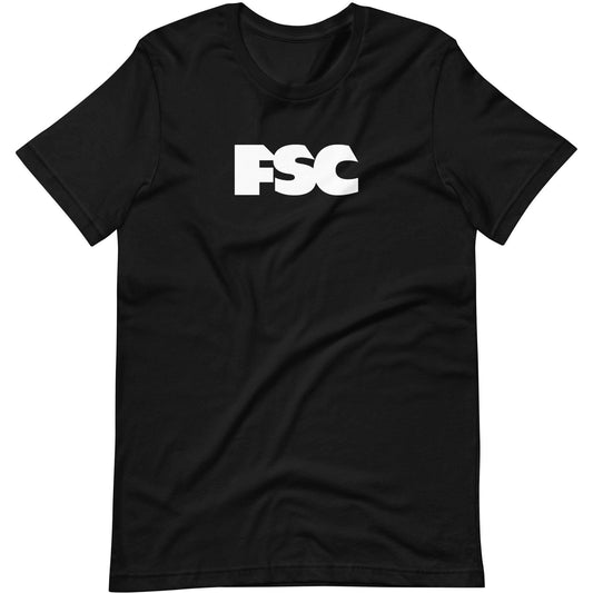 Funky Shirt Collection Tee